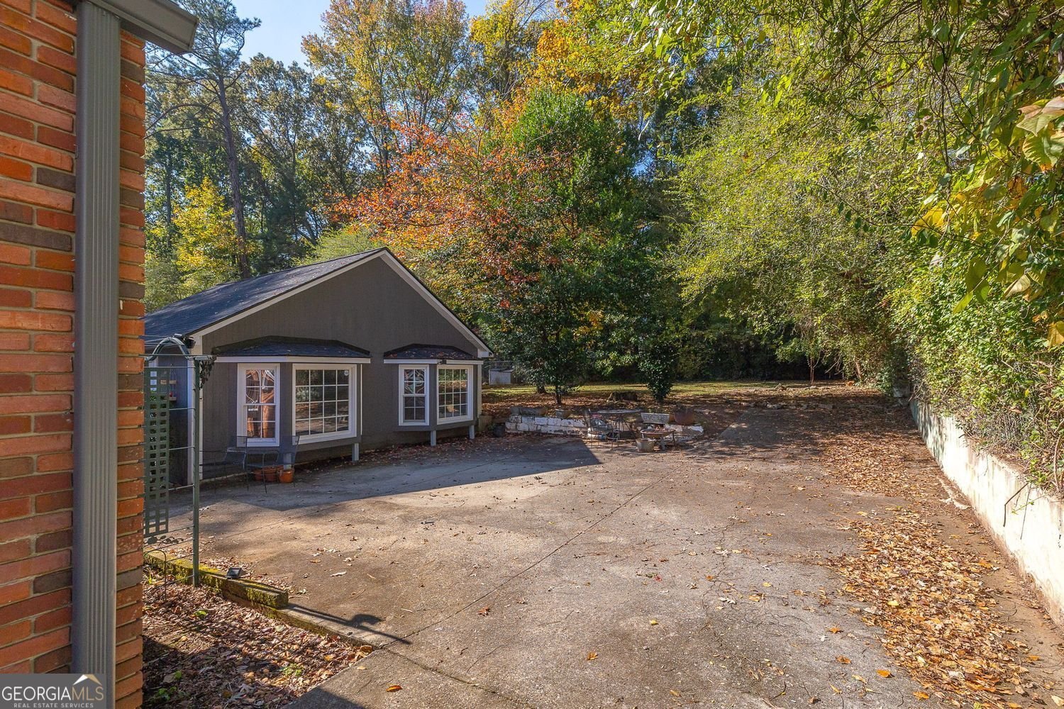 1158 Shepherds Lane Atlanta - 23