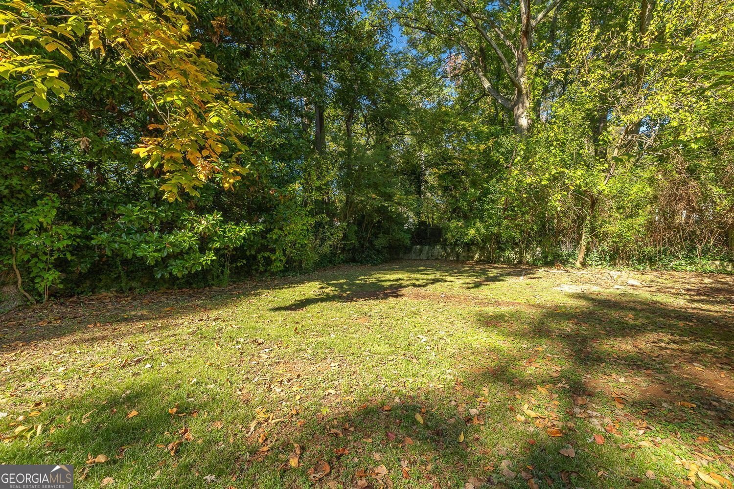 1158 Shepherds Lane Atlanta - 24