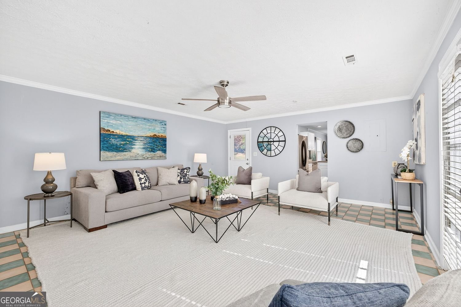 1158 Shepherds Lane Atlanta - 6