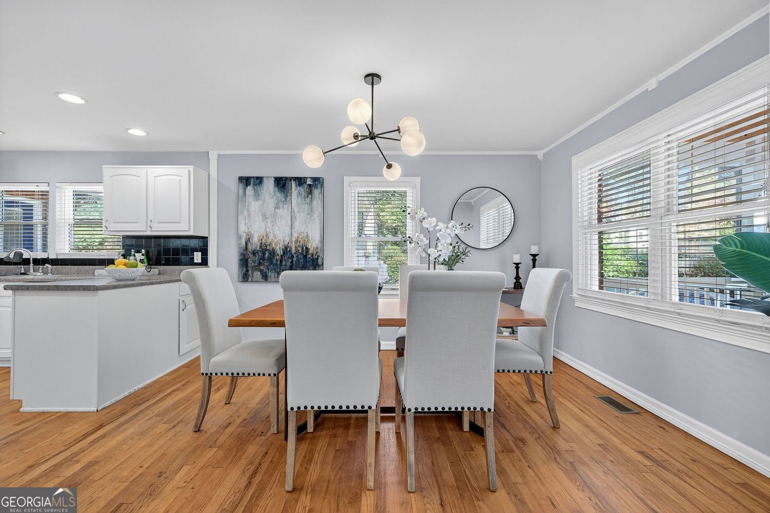 1158 Shepherds Lane Atlanta - 7