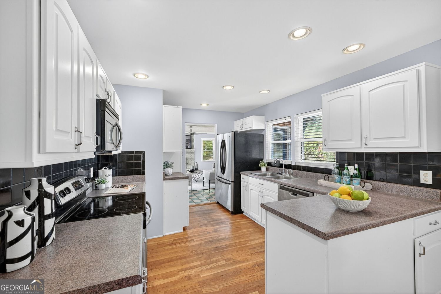 1158 Shepherds Lane Atlanta - 8