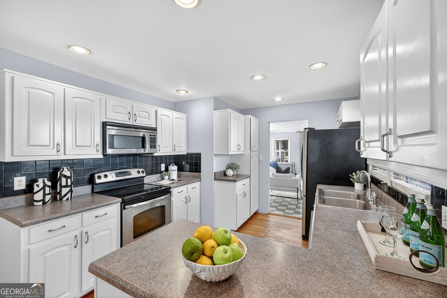 1158 Shepherds Lane Atlanta - 9