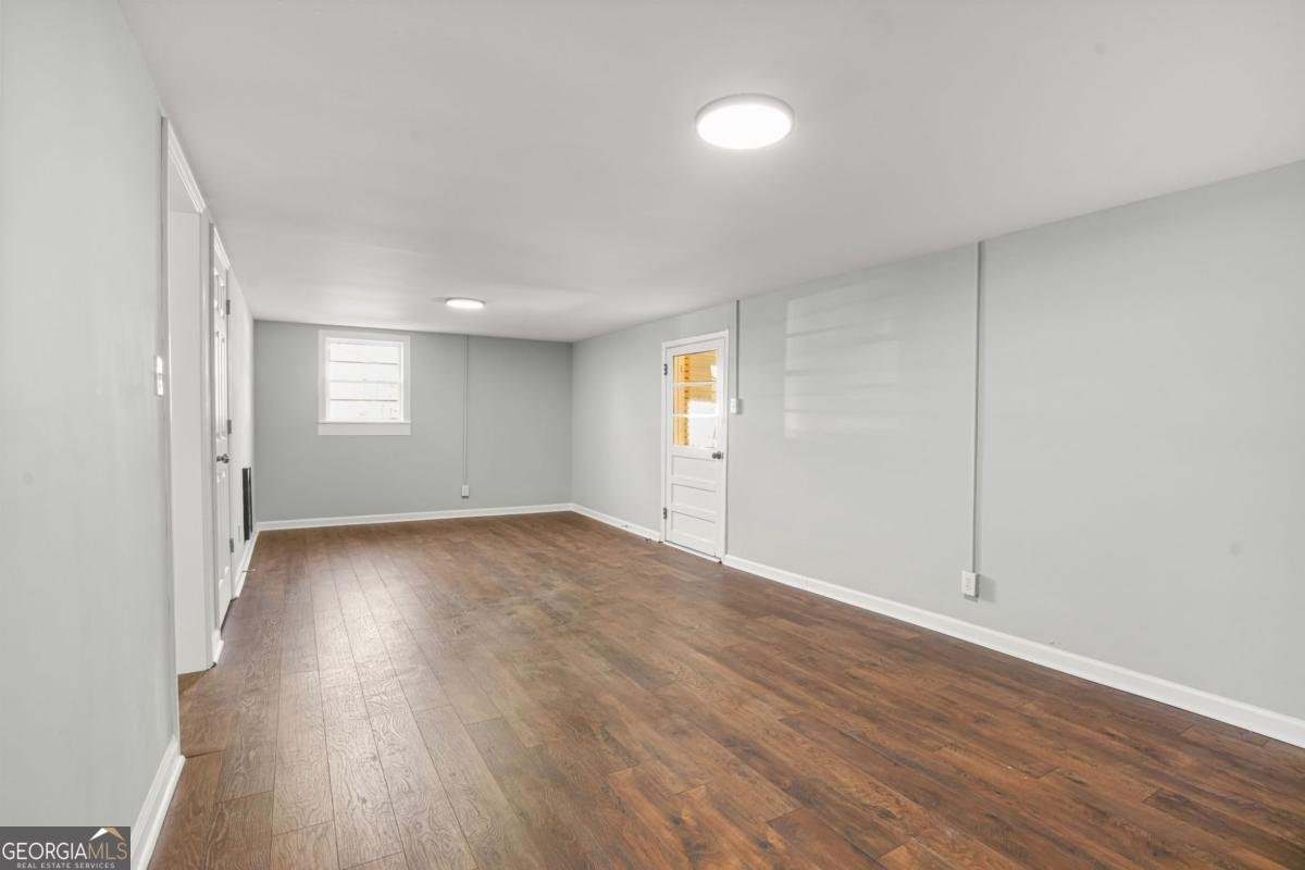 197 Buena Vista Street Winder - 23