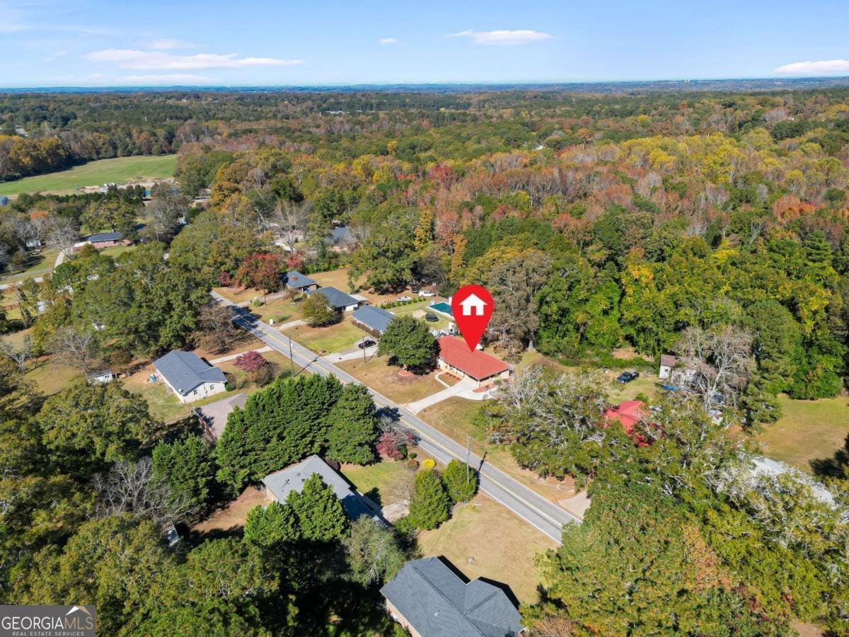 197 Buena Vista Street Winder - 6