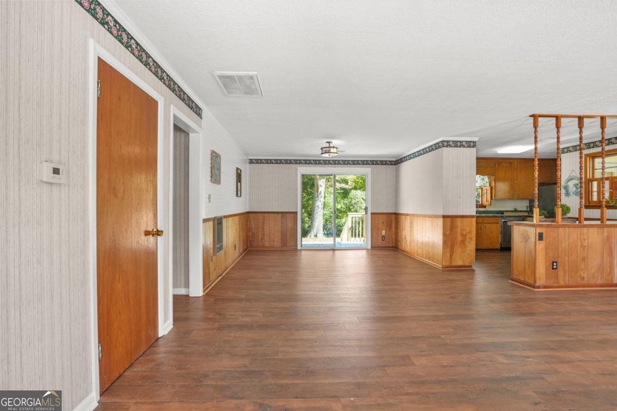 197 Buena Vista Street Winder - 8