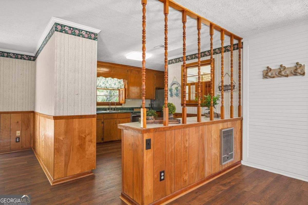 197 Buena Vista Street Winder - 9