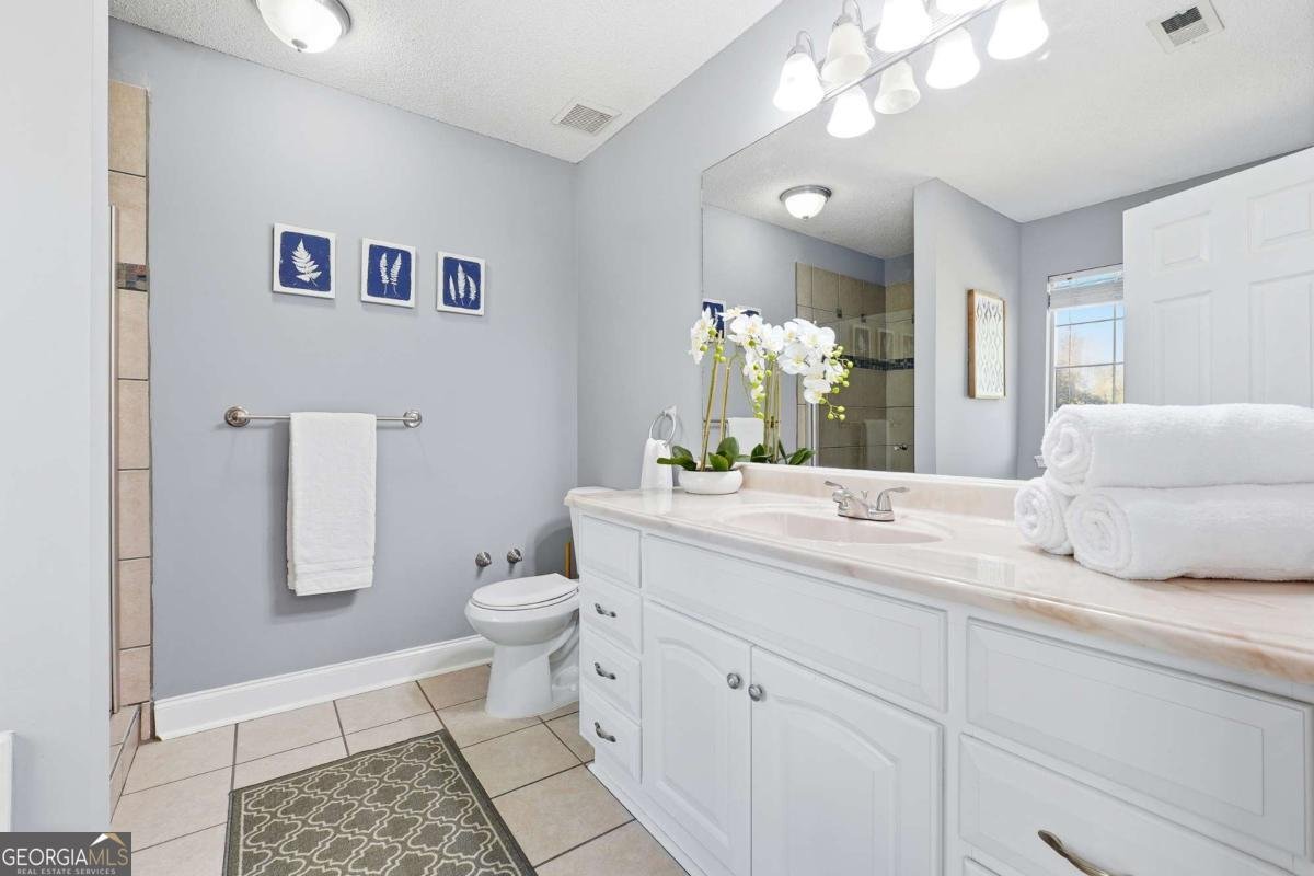 1614 Vinebrook Terrace Kennesaw - 12