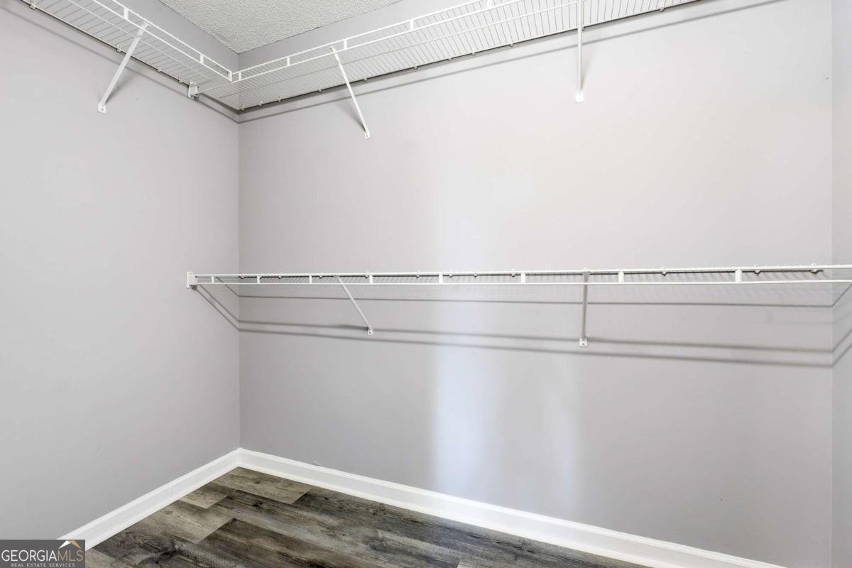 1614 Vinebrook Terrace Kennesaw - 14