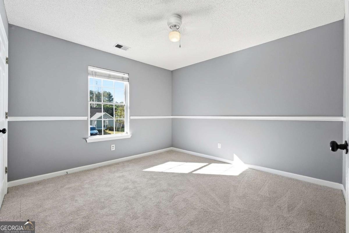 1614 Vinebrook Terrace Kennesaw - 16