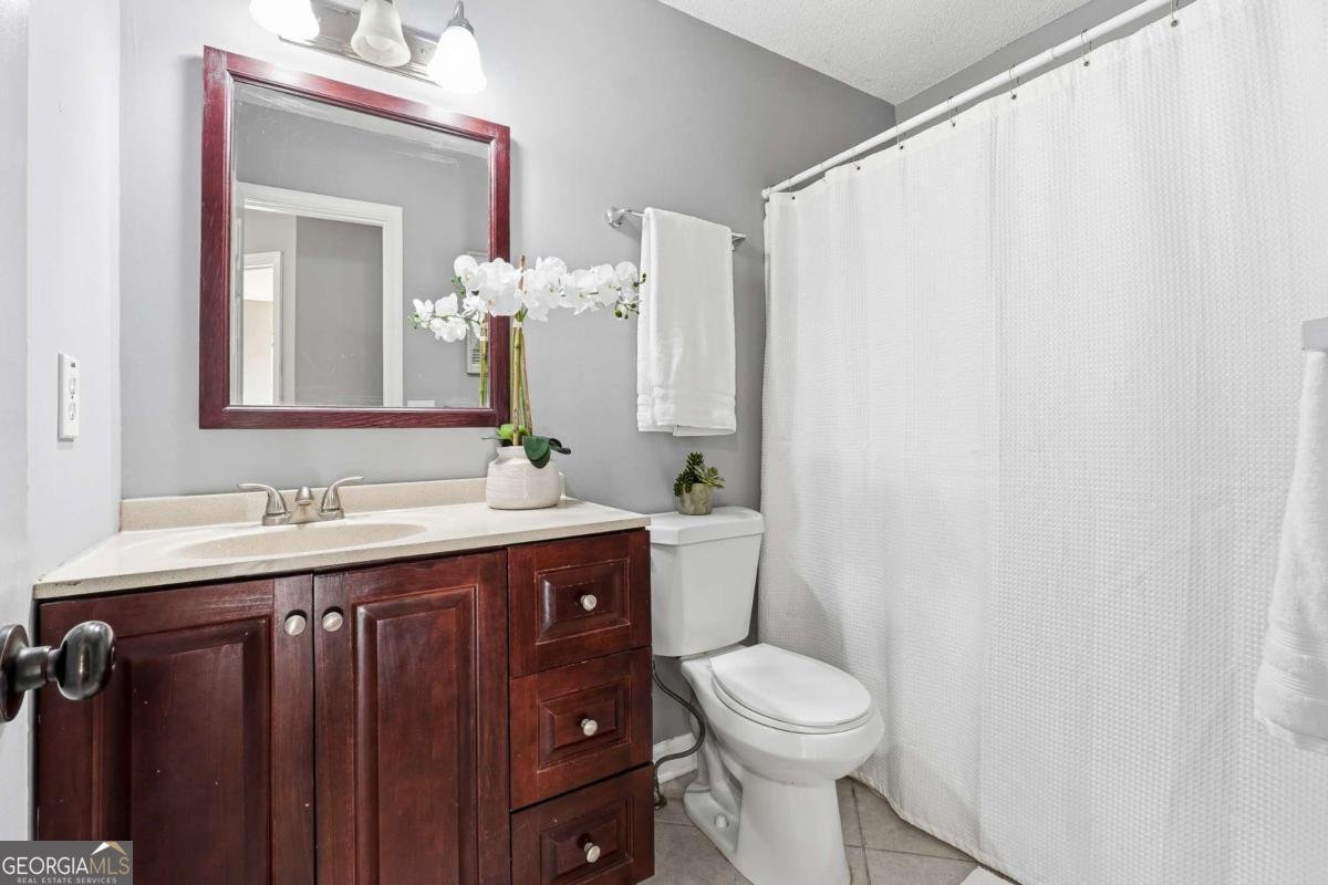 1614 Vinebrook Terrace Kennesaw - 17