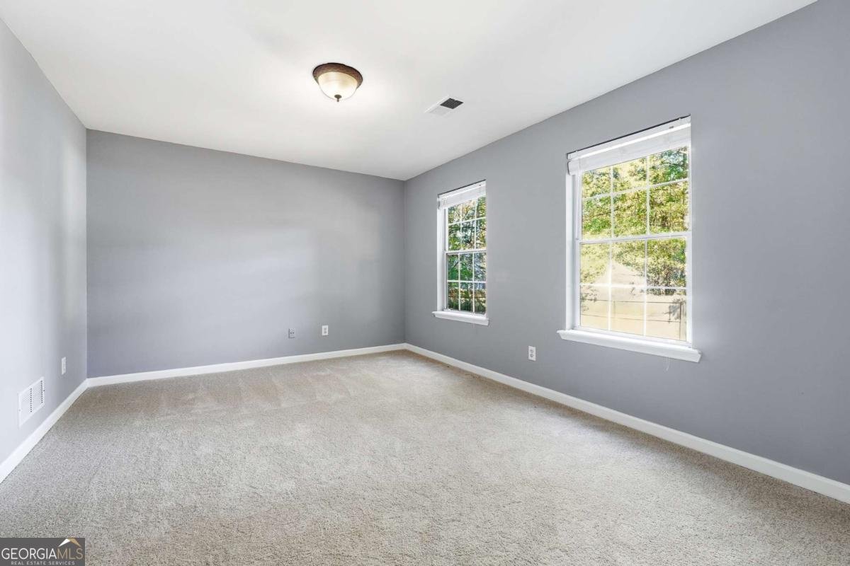 1614 Vinebrook Terrace Kennesaw - 18