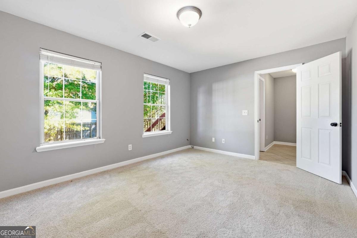 1614 Vinebrook Terrace Kennesaw - 20