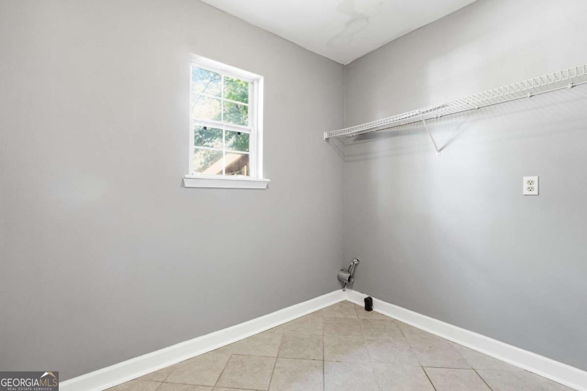 1614 Vinebrook Terrace Kennesaw - 21