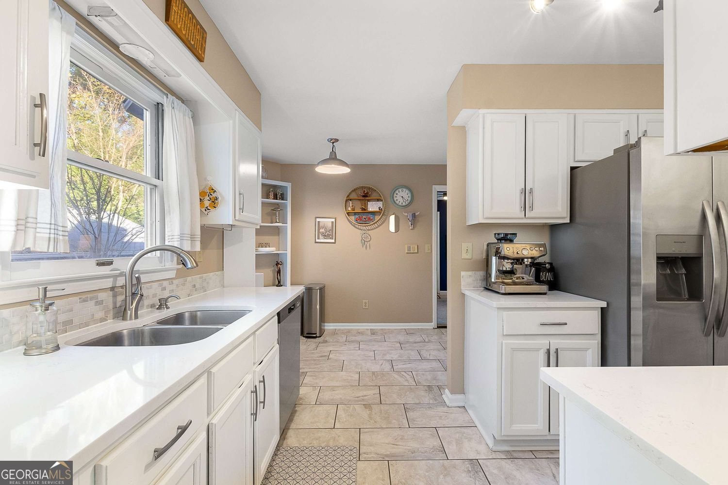 283 Somerlane Place Avondale Estates - 10