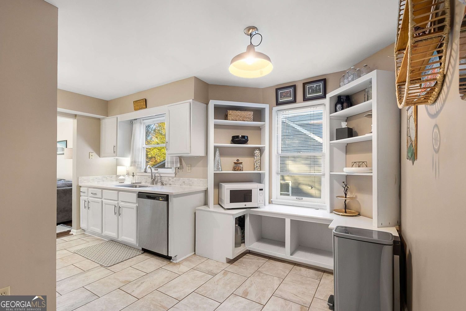 283 Somerlane Place Avondale Estates - 11