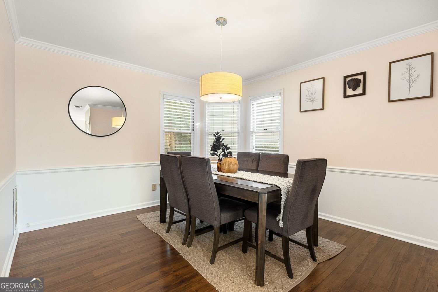 283 Somerlane Place Avondale Estates - 12