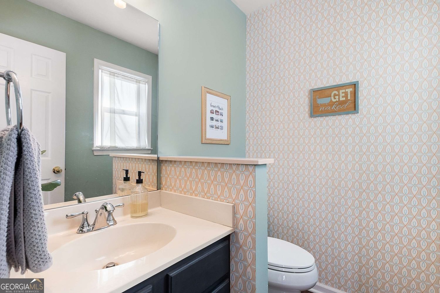 283 Somerlane Place Avondale Estates - 13