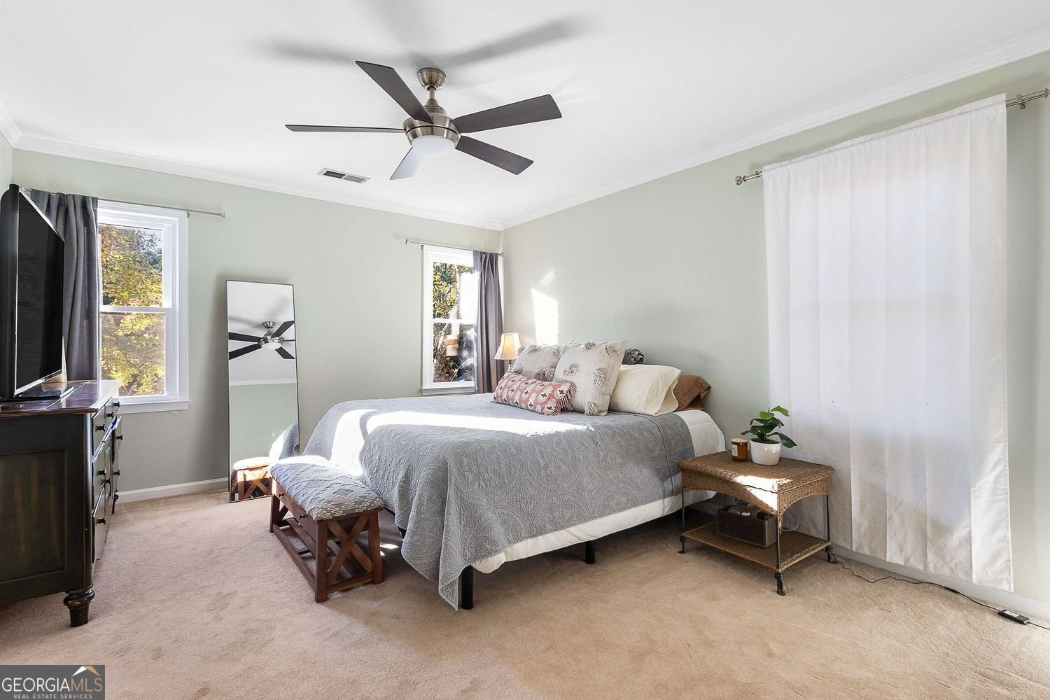 283 Somerlane Place Avondale Estates - 14