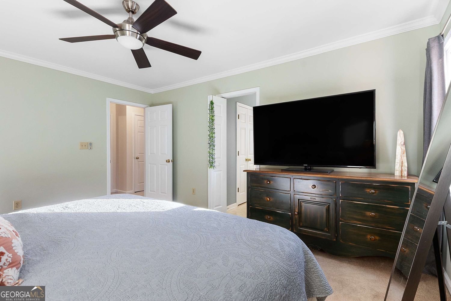 283 Somerlane Place Avondale Estates - 15