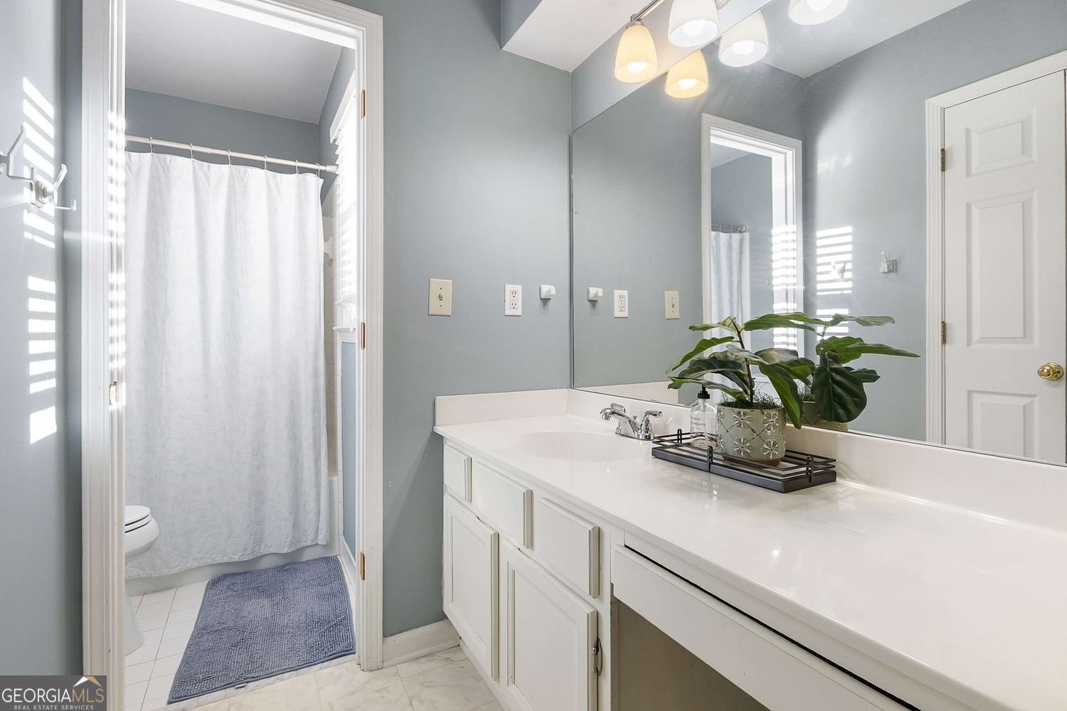 283 Somerlane Place Avondale Estates - 16