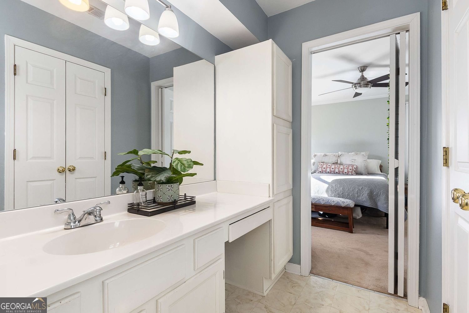 283 Somerlane Place Avondale Estates - 17