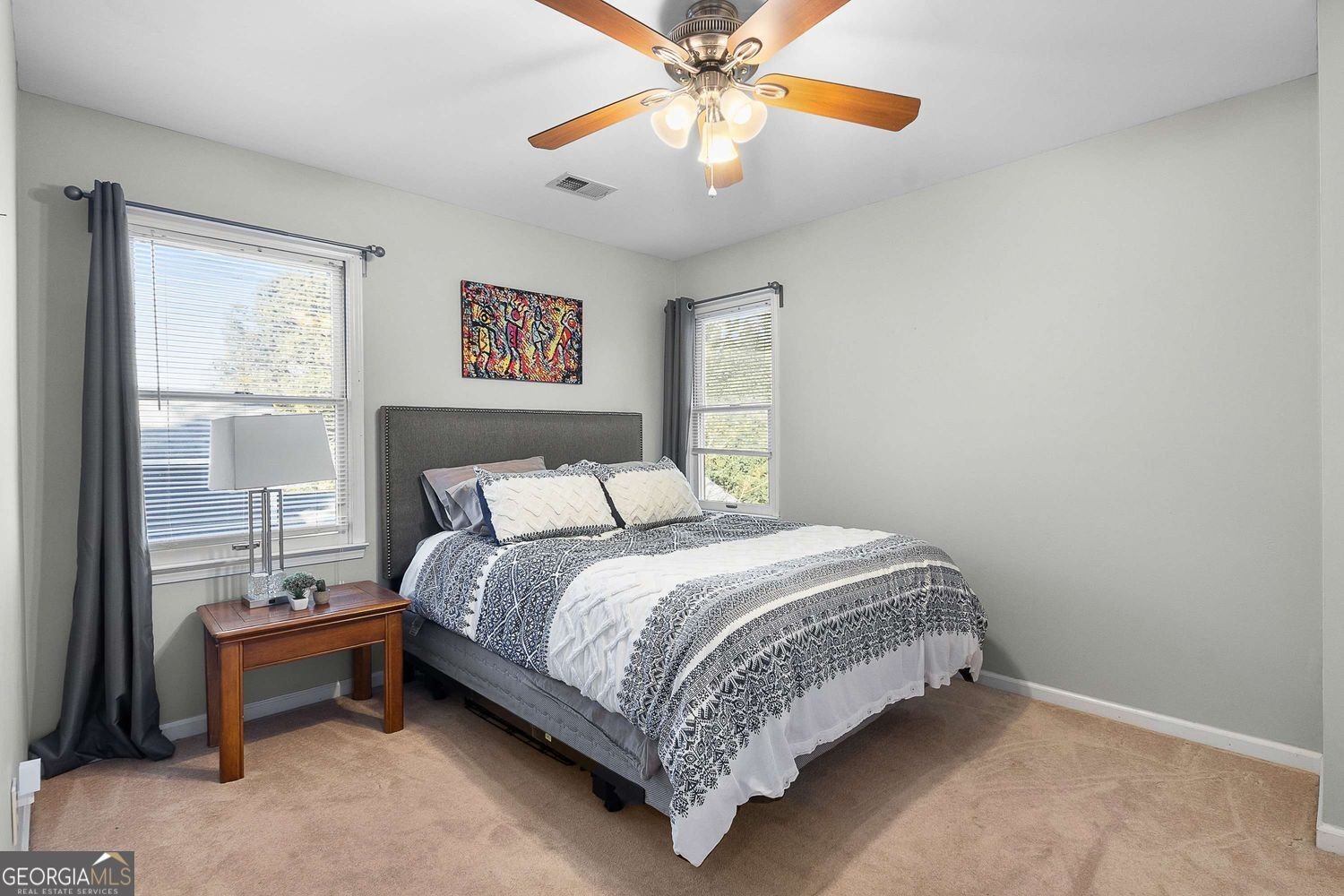 283 Somerlane Place Avondale Estates - 18