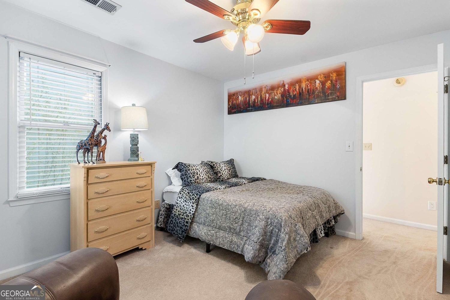 283 Somerlane Place Avondale Estates - 19