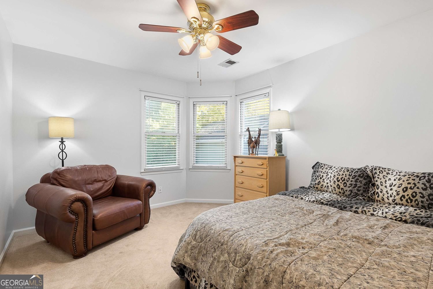 283 Somerlane Place Avondale Estates - 20