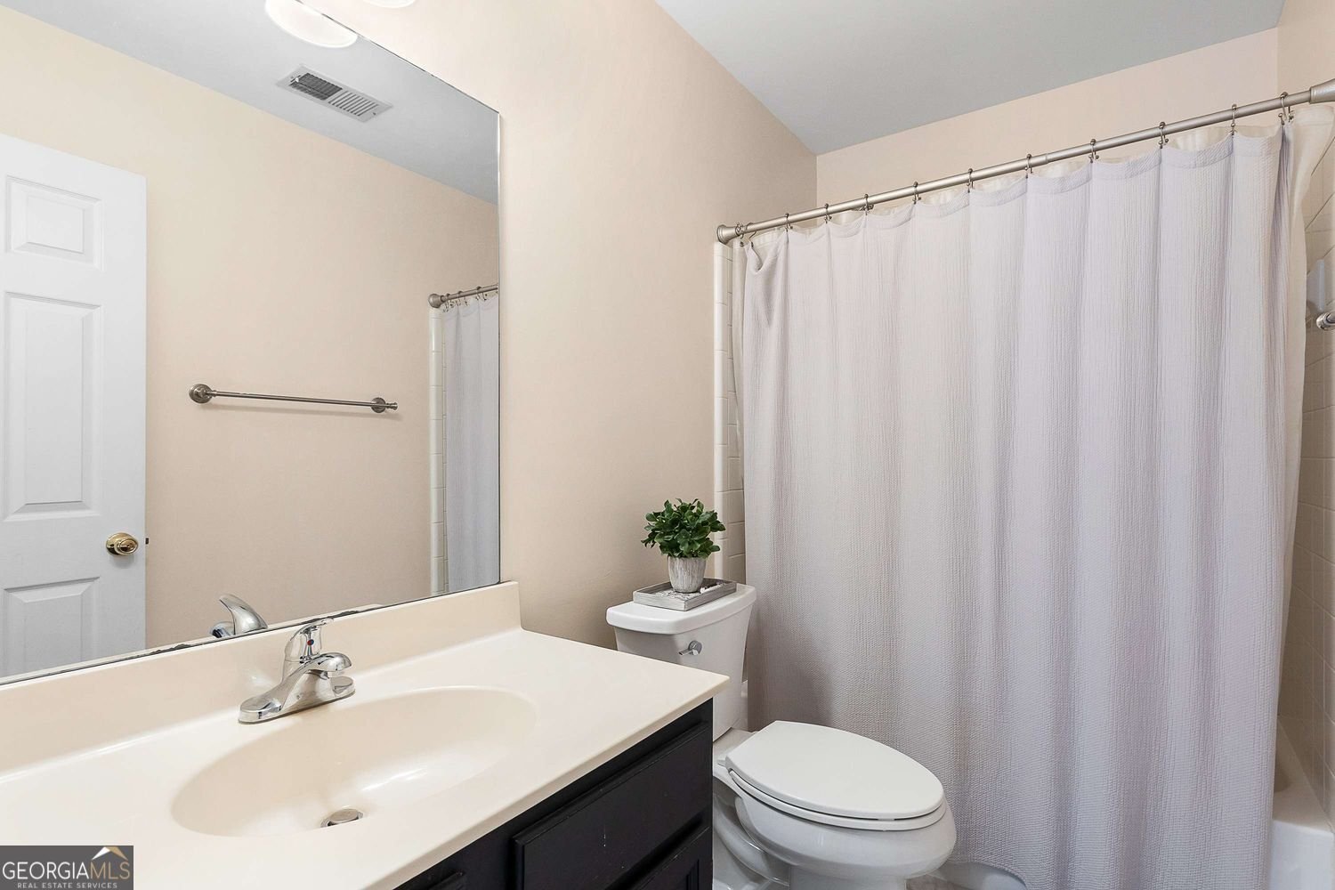 283 Somerlane Place Avondale Estates - 21