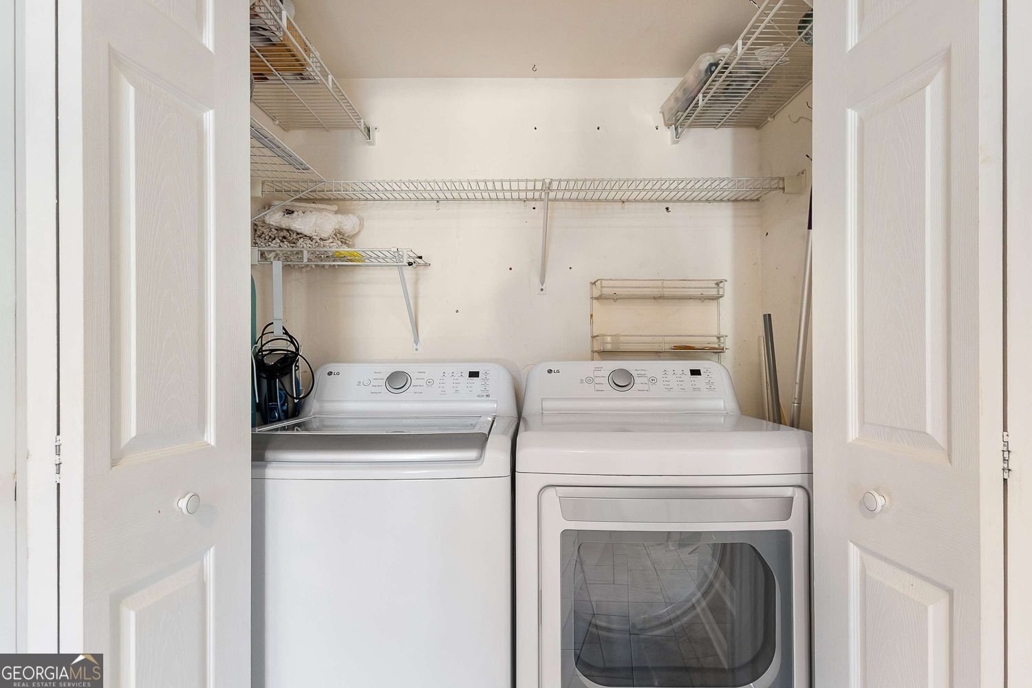 283 Somerlane Place Avondale Estates - 22