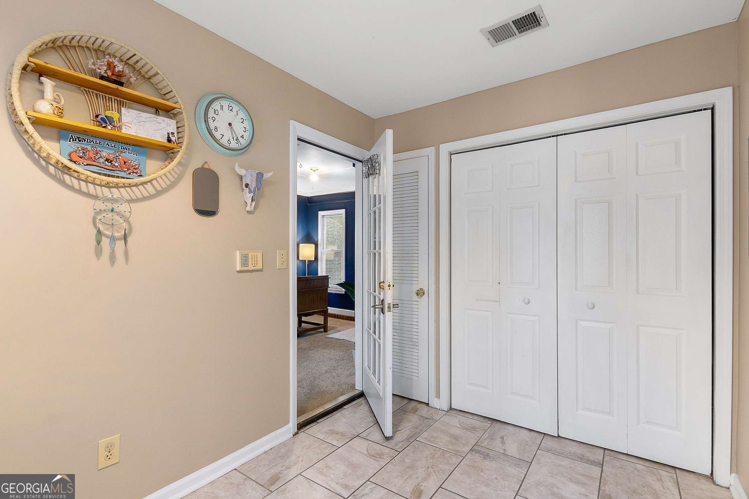 283 Somerlane Place Avondale Estates - 23