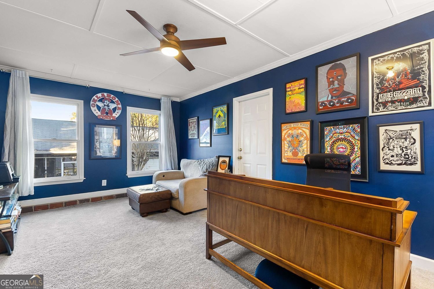 283 Somerlane Place Avondale Estates - 24