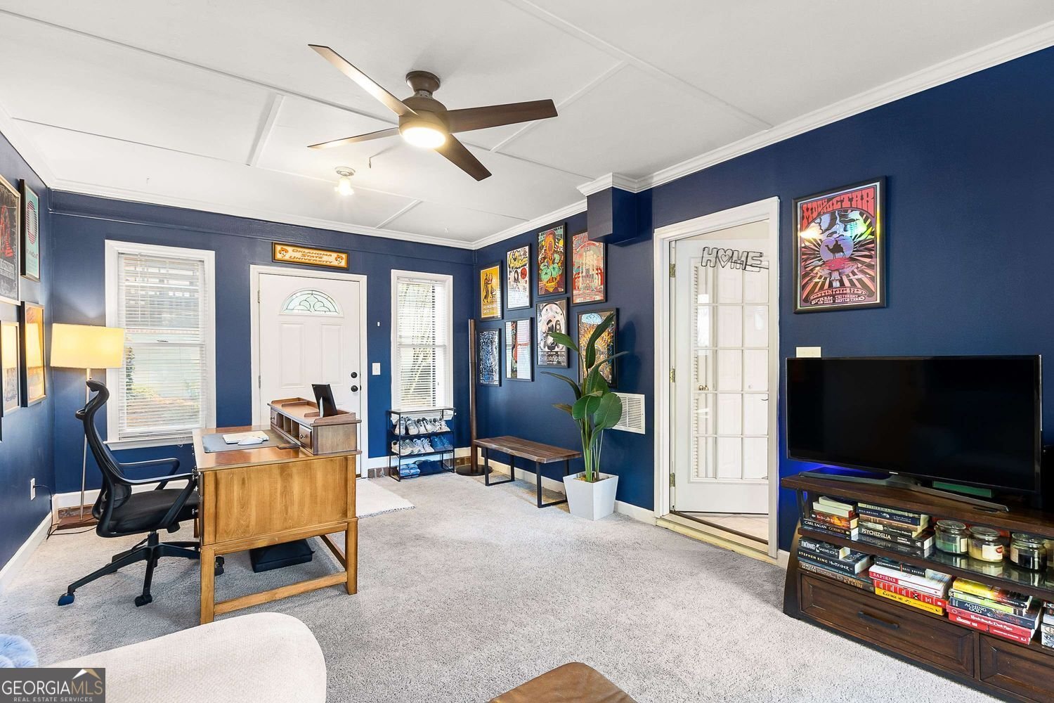 283 Somerlane Place Avondale Estates - 25