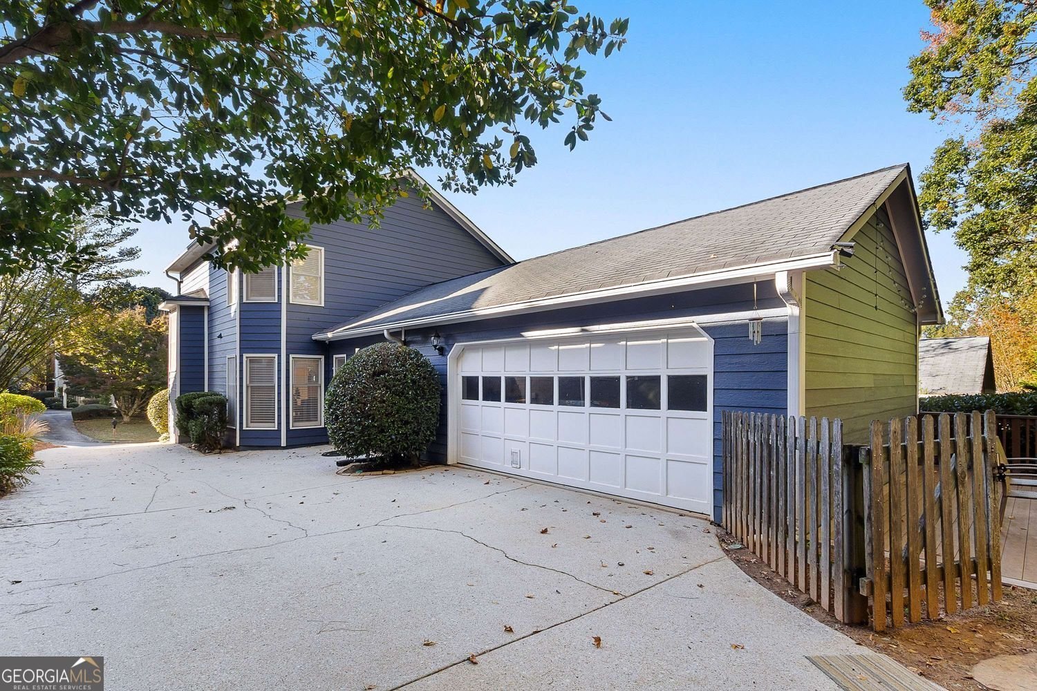 283 Somerlane Place Avondale Estates - 26