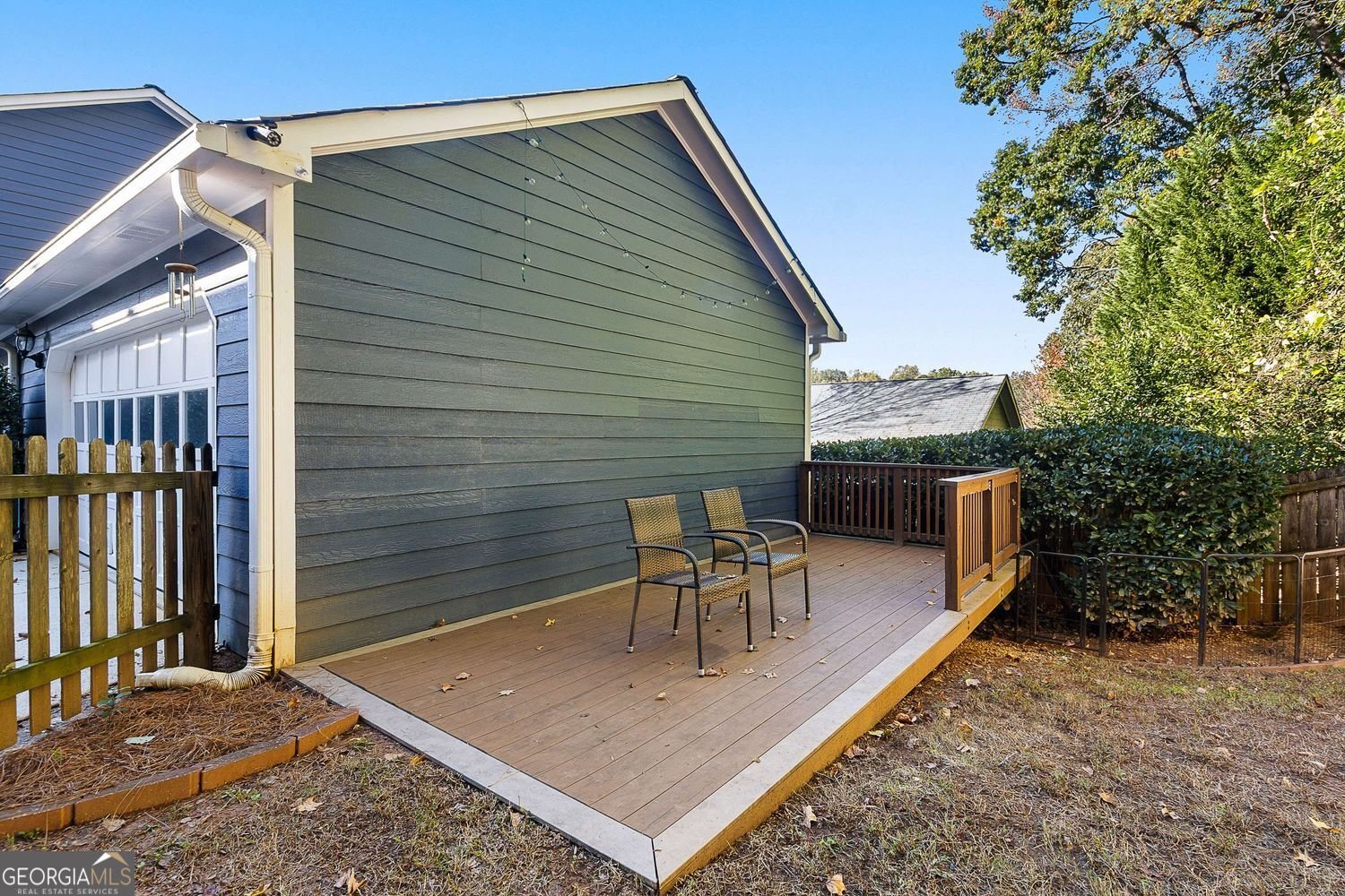 283 Somerlane Place Avondale Estates - 27