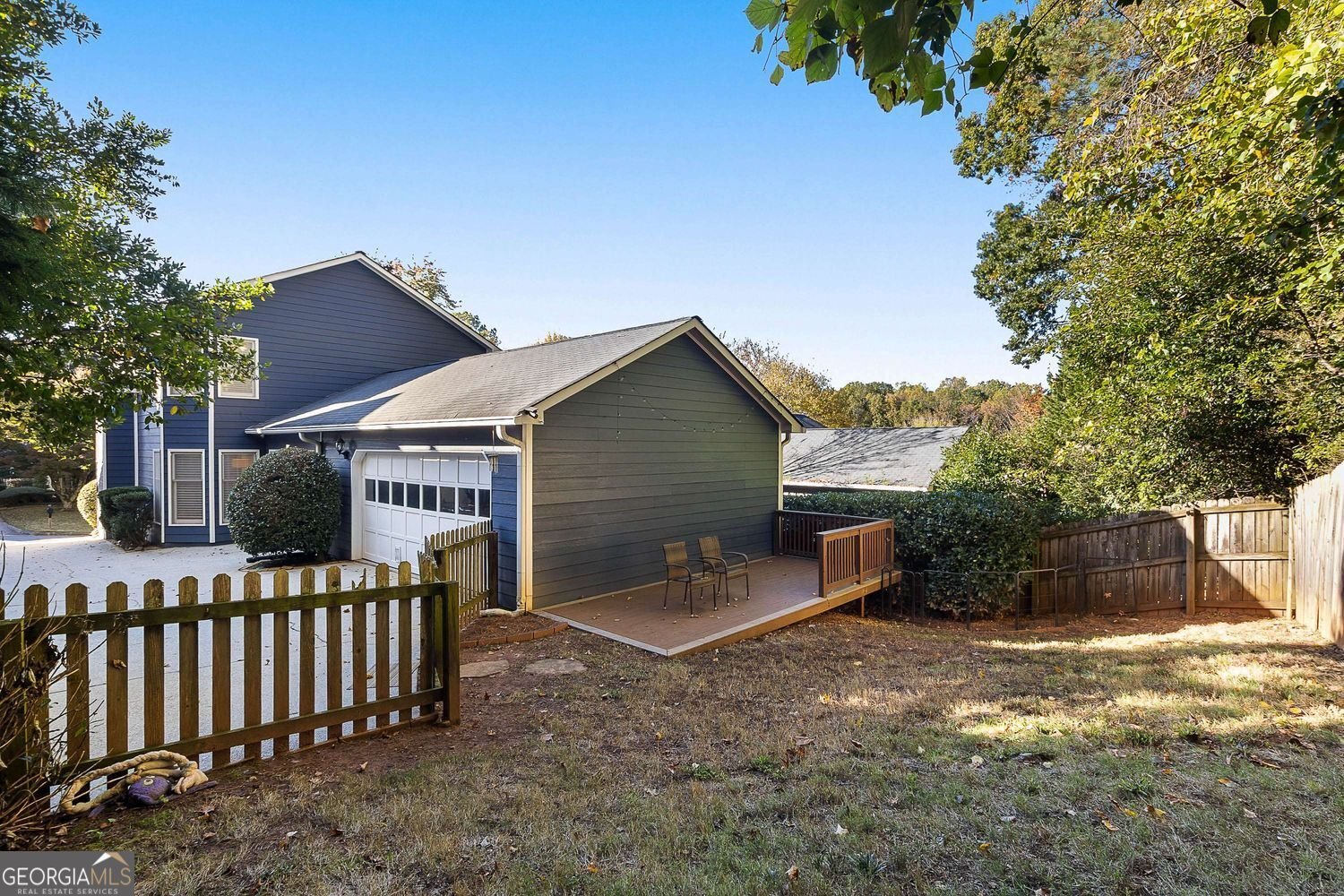 283 Somerlane Place Avondale Estates - 28