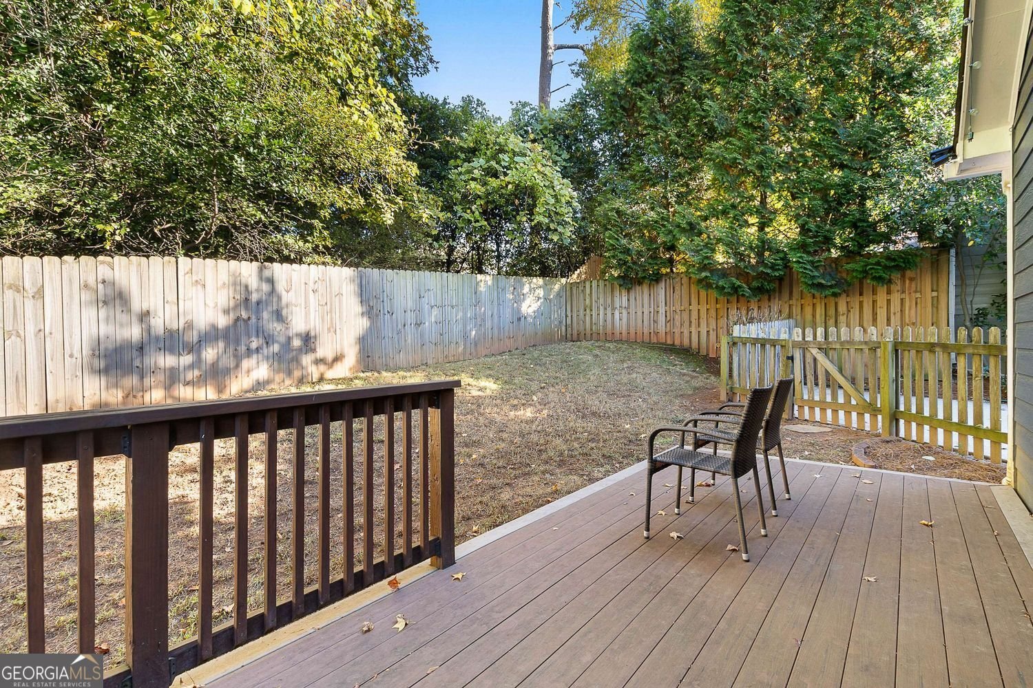 283 Somerlane Place Avondale Estates - 29