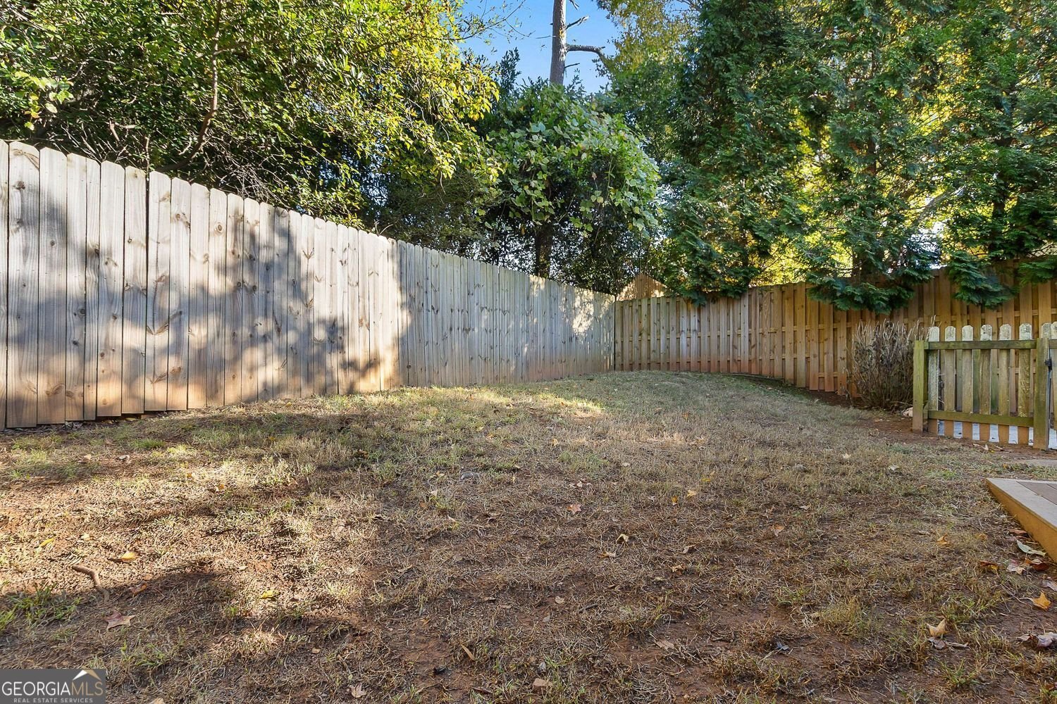 283 Somerlane Place Avondale Estates - 30