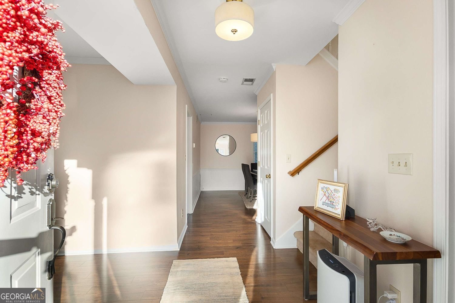 283 Somerlane Place Avondale Estates - 4