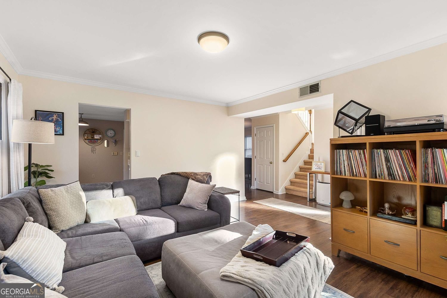 283 Somerlane Place Avondale Estates - 5