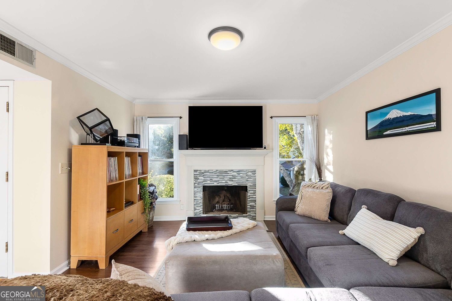 283 Somerlane Place Avondale Estates - 6