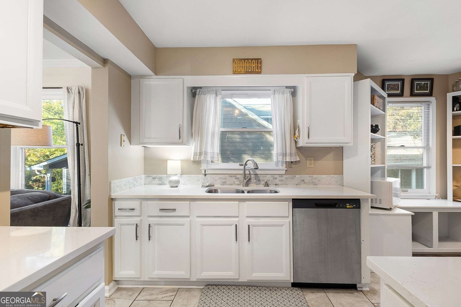 283 Somerlane Place Avondale Estates - 7