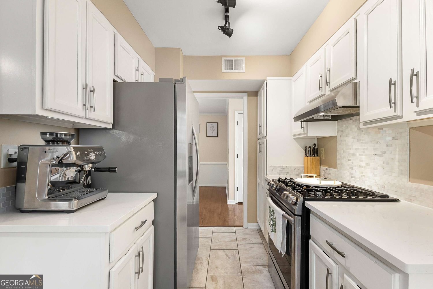 283 Somerlane Place Avondale Estates - 8