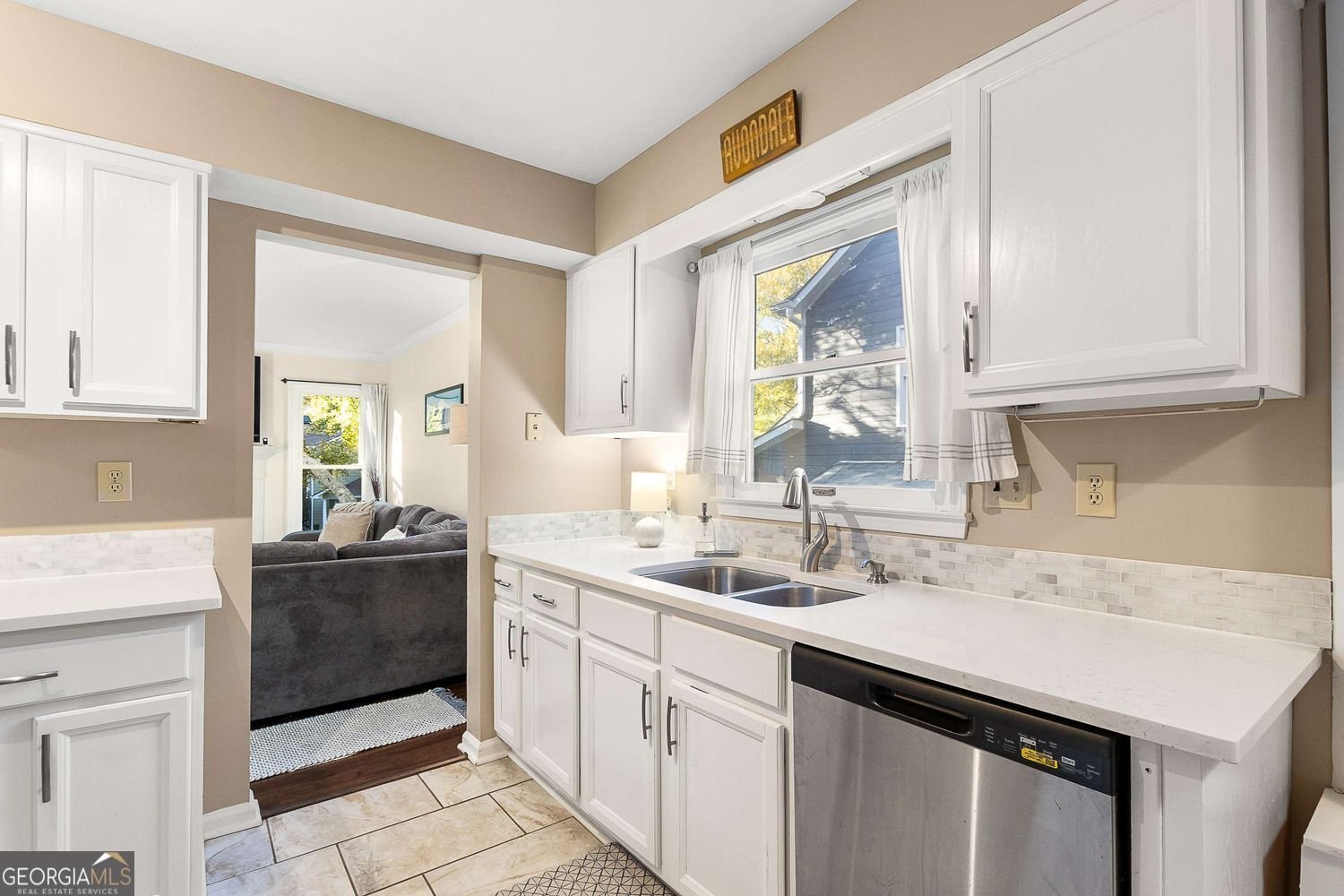 283 Somerlane Place Avondale Estates - 9