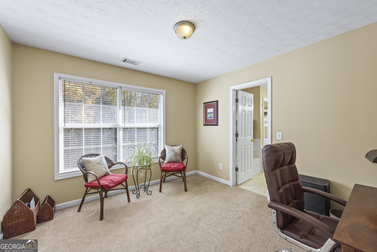 4165 Bradford Walk Trail Buford - 10