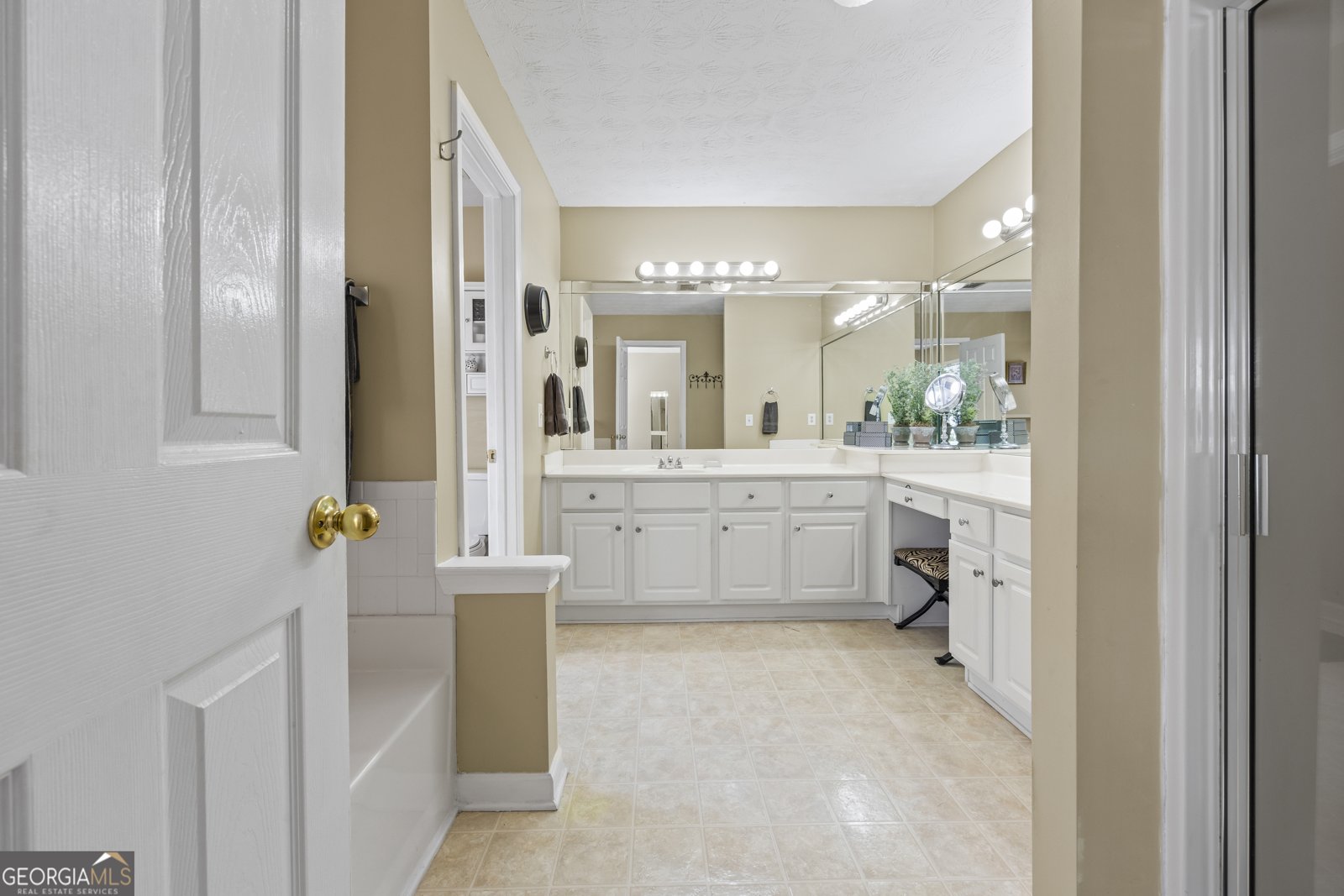 4165 Bradford Walk Trail Buford - 11