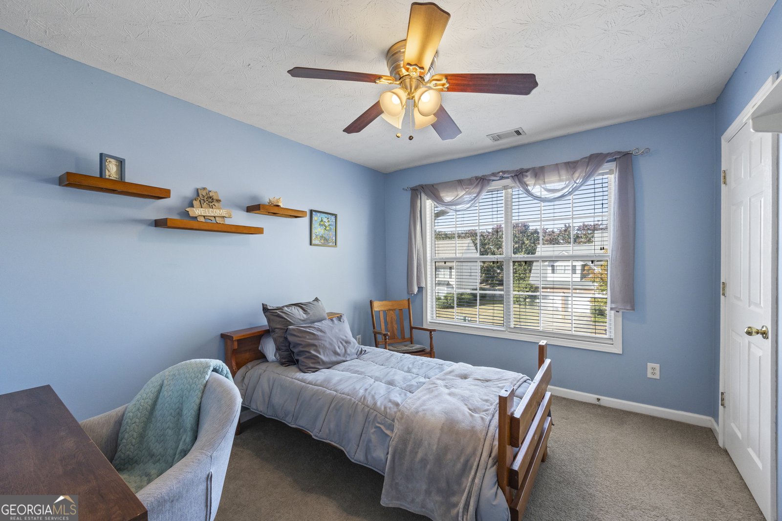 4165 Bradford Walk Trail Buford - 12