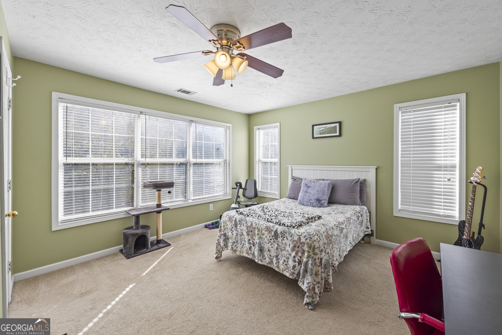 4165 Bradford Walk Trail Buford - 13