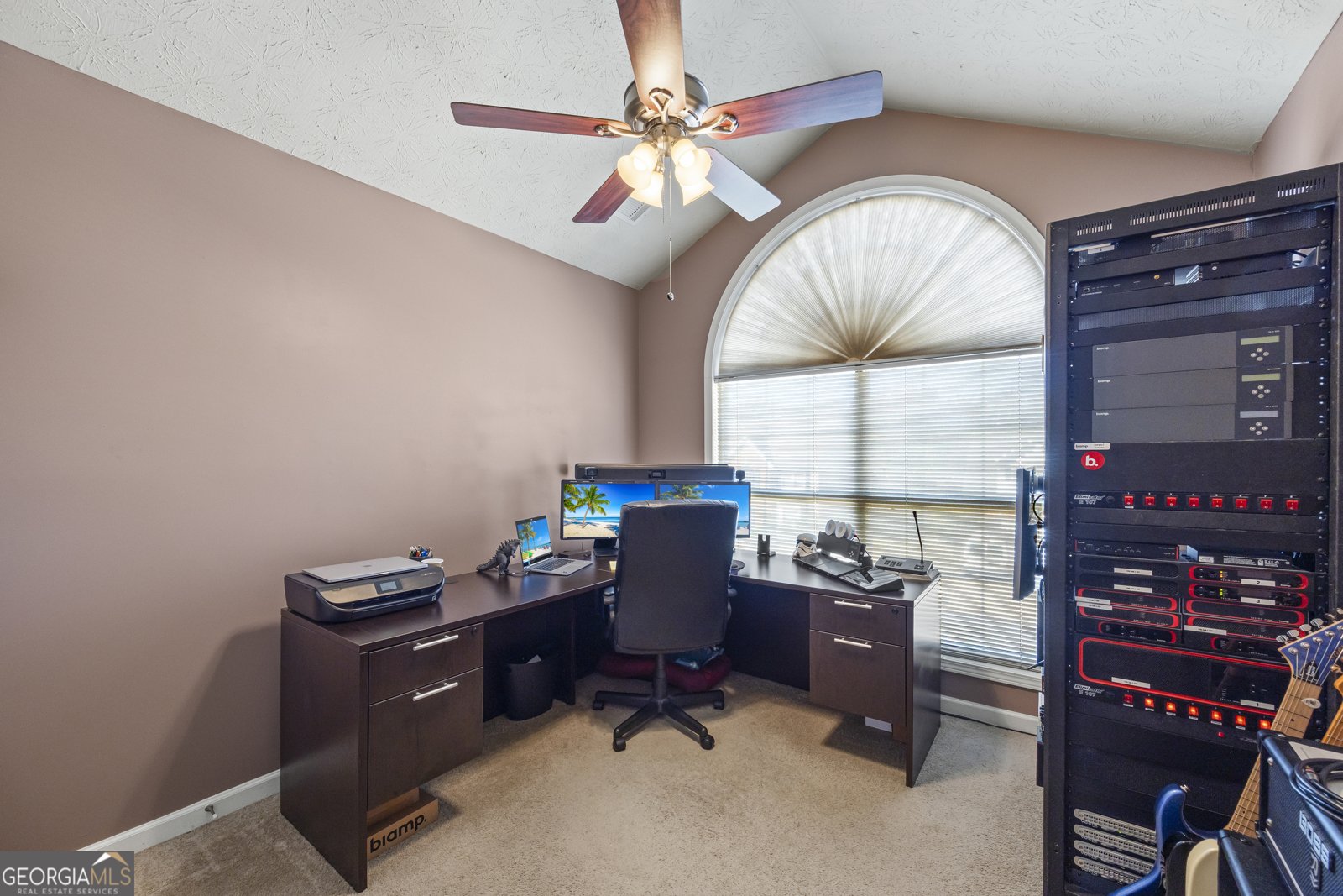 4165 Bradford Walk Trail Buford - 14