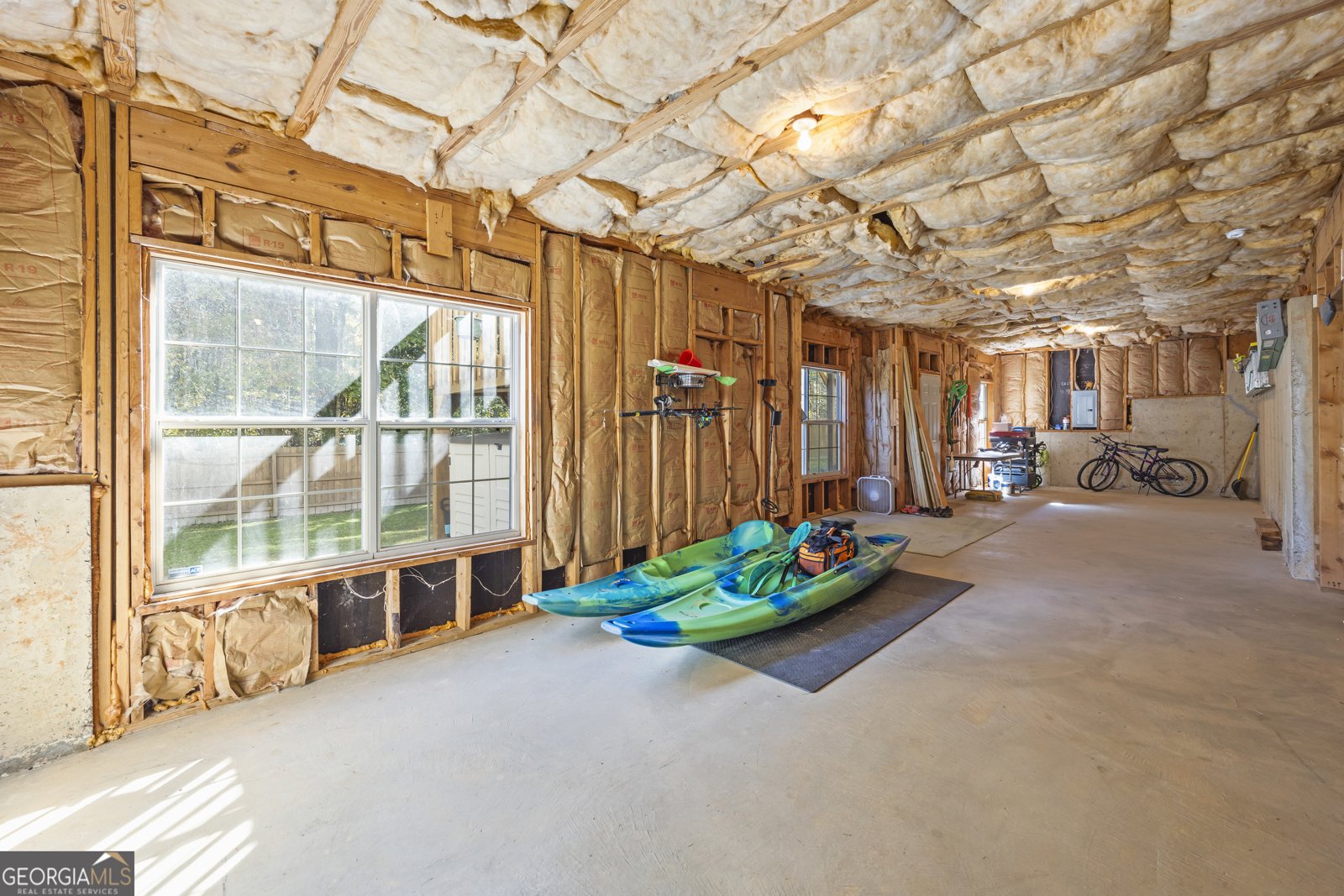 4165 Bradford Walk Trail Buford - 17